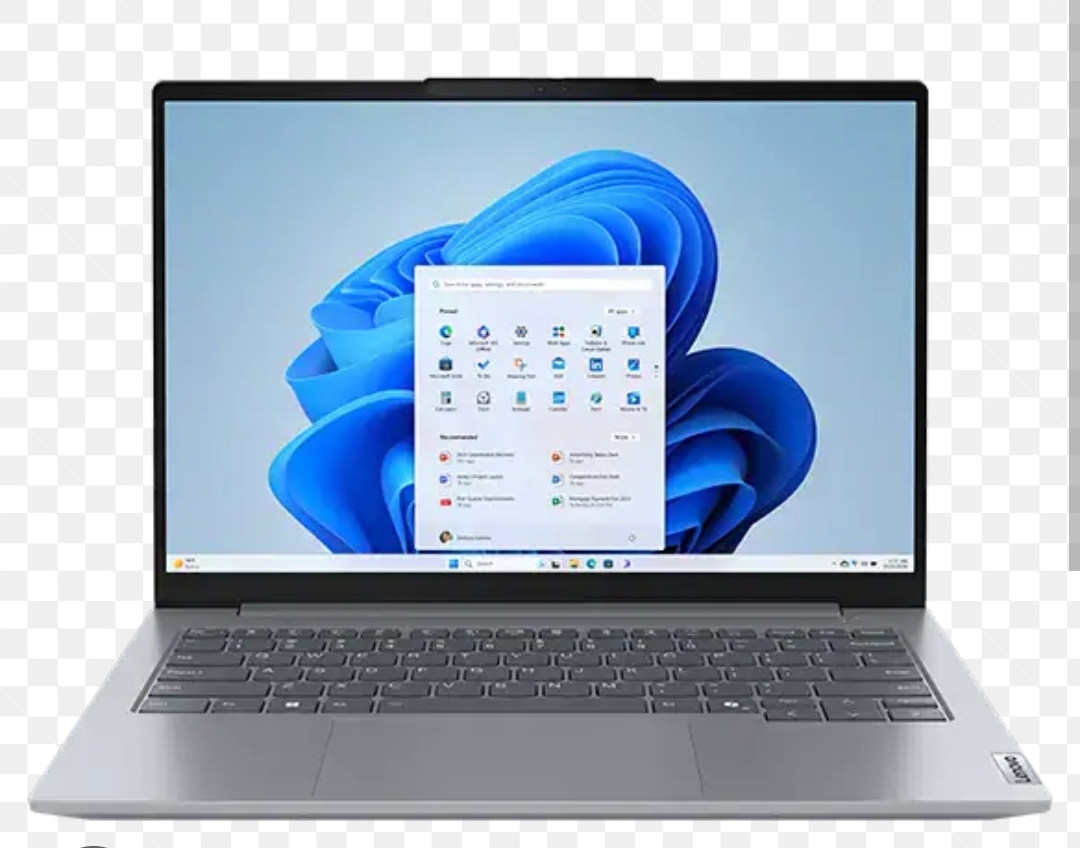 Laptop Sales